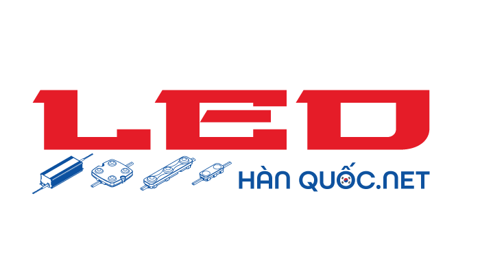 Led Hàn Quốc